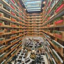 더 가든 호텔(The garden hotel) 이미지