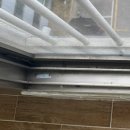 새봄약품 | 광주 북구 양산동 새봄 아파트 26평 입주청소 / 구축오염도 깔끔하게 🔹공간맑음🔹