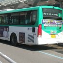 수원-1481 이미지