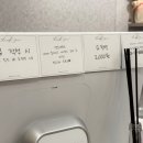 디그먼트 이미지