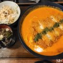 이가식당 이미지