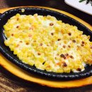 원탑PC-5 이미지