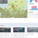 구 의정부세무서 주변도로 | 비아파트 단기임대 6년 시행 25년6월4일;추천 평택 단지형 연립86세대 *********** 상세문의 문자요