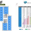 테크노공인중개사사무소 이미지