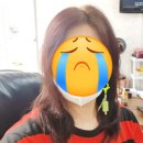 [대전 서구 만년동 동네 미용실] 박정희헤어샵