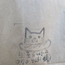 브로트바움