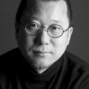 주의정원