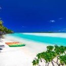 남태평양 이미지