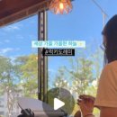 도레미웍스