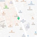 유진성형외과의원 이미지