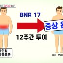 조은가정의학과