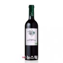 프로메스 뉴스웍스