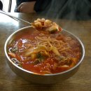 최고야 전국 5대 짬뽕 이미지