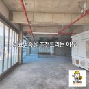 케이메디컬의원 이미지