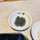 우대 | 부산 광안리 고기집 추천 고결 우대갈비 후기