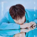 [230210] 인피니트 김성규 솔로 콘서트 서울 [LV2] [LIKE YOUR VIBES]_첫콘