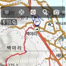 힛도 이미지