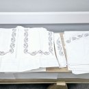 한상조 카카오 검색결과