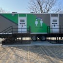 공원매점 이미지