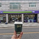 씨유 여주중앙점 이미지