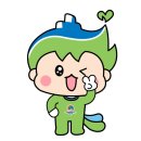 꿈날 이미지
