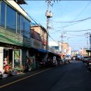 영광분식 이미지