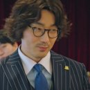 법무법인청아 이미지