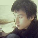 호민 이미지