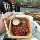 계란집 | 사직야구장 먹거리 박수식당 송헌집 계란빵클럽 추천 비추천 후기 위치 메뉴