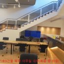 (주)비엠티 2공장 이미지