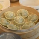 제천황기명태 이미지