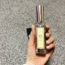 풀향기가든 이미지