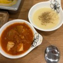 무무 돈까스 | [서울/광화문] 무무돈까스 내돈내산 점심 혼밥 후기