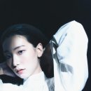 𝑨𝒍𝒍𝒖𝒓𝒆 2025.10 | 𝑾𝑯𝒀 𝑺𝑶 𝑪𝑼𝑹𝑰𝑶𝑼𝑺? / 이호정 이미지