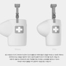 실버디자인 이미지