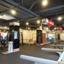 새미목욕탕 이미지