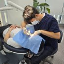 신월동204 | 신월동 사랑니, 아래사랑니 발치 전 알아야 하는 2가지 사실