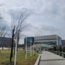 마곡보타닉공인중개사사무소 | 마곡산업단지 중에서 보타닉게이트를 소개합니다