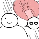 치킨카페 문래 이미지