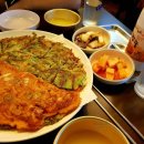 군자역(능동 맛의거리) (옥외27) | [광진구맛집] 능동살이 맛집 뿌시기!! 20곳 리뷰/ 내돈내산 (군자/어린이대공원/건대/아차산역)