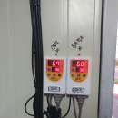 워시존제주연북로점 이미지