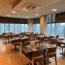 Z PC(기흥점) 이미지