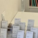 제이와이 | 청담 제이와이 드레스투어 메이크업 후기