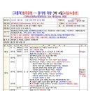 월드항공여행사 - 전주시 완산구 온고을로 206 | 월드항공여행사