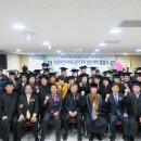 역전지하상가 이미지