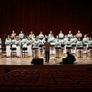 (초등)우쿨렐레앙상블 이미지