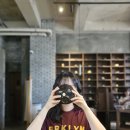 충북 제천 티카페차센 다도 초보가 정복하고 온 후기 내돈내산 맛집 추천