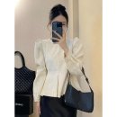 4069 이미지