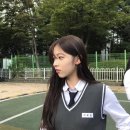 메이