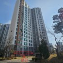 서동탄역 1층 네이버블로그